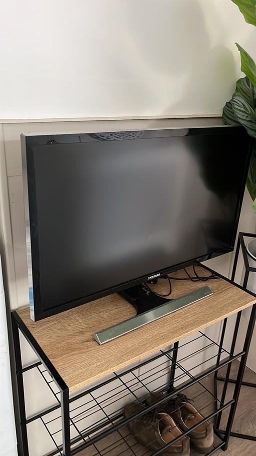 Buy & Sell Merseyside Liverpool - Photos for samsung monitor