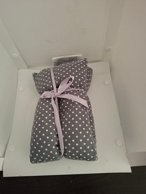 Buy & Sell Bexley Erith - Bexley - Photos for Polka Dot Wheat Warmer