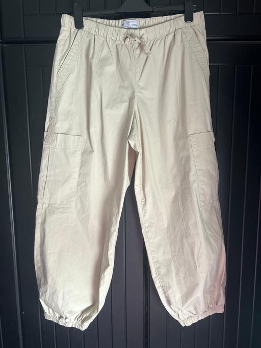 Buy & Sell West Midlands Dudley - Photos for Combat trousers size M