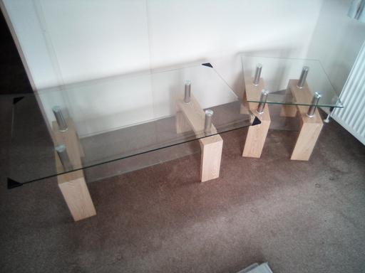 Buy & Sell West Yorkshire Bradford - Photos for coffee tables.
