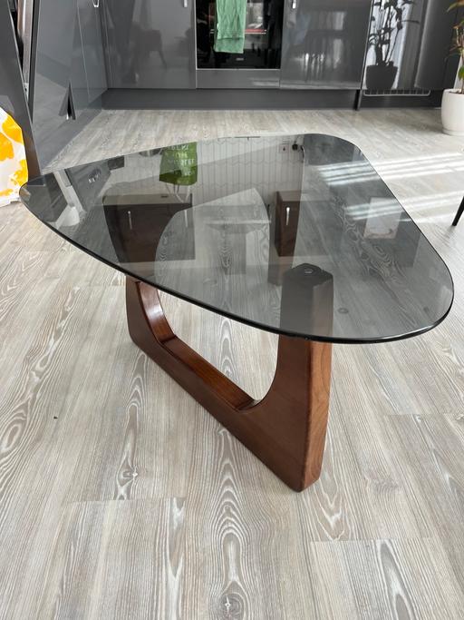 Buy & Sell Greater Manchester Trafford - Photos for Coffe table
