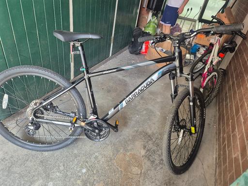 Buy & Sell South West London Parsons Green - South West London - Photos for Bike