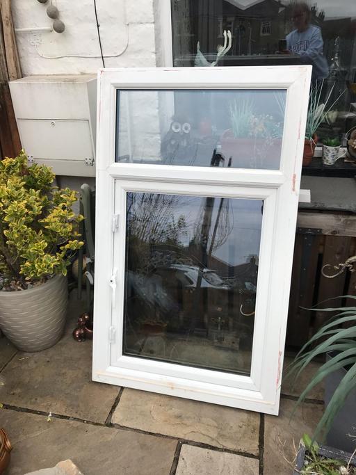 Buy & Sell West Yorkshire Bradford - Photos for window