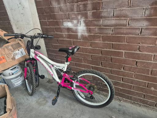 Buy & Sell North West London Euston Square - North West London - Photos for bike