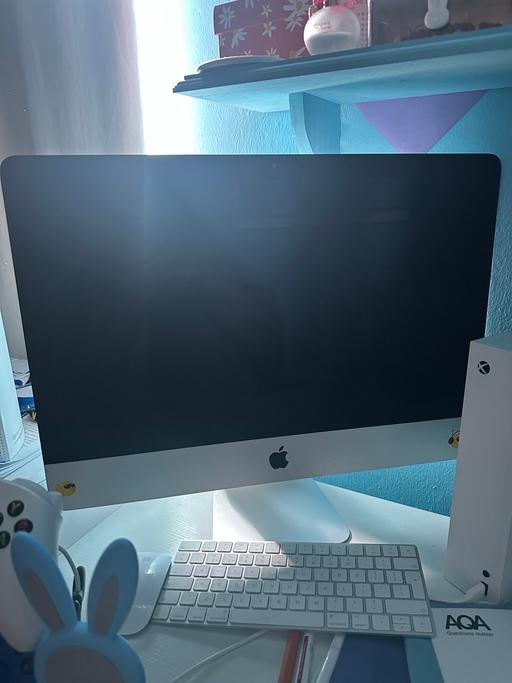 Buy & Sell South East London Rotherhithe - South East London - Photos for I Mac