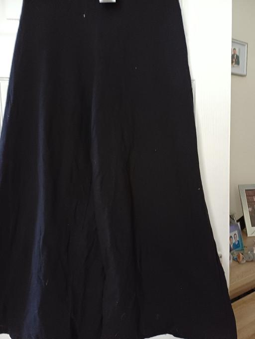 Buy & Sell South Yorkshire Rotherham - Photos for zanta trousers