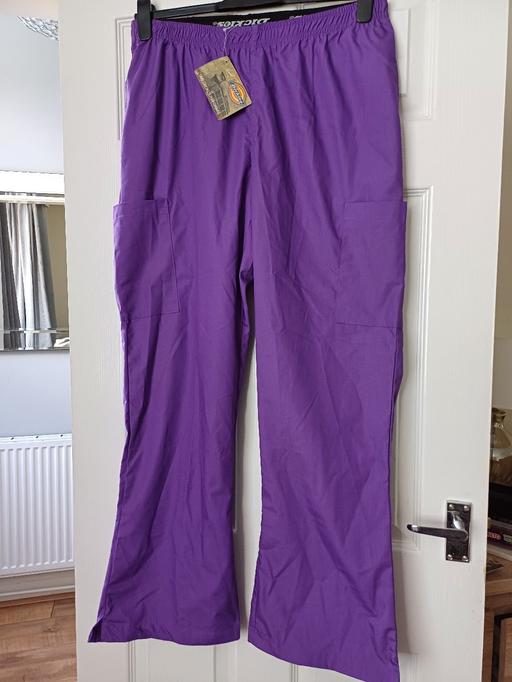 Buy & Sell South Yorkshire Rotherham - Photos for dickes work trousers