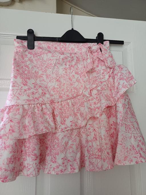 Buy & Sell South Yorkshire Rotherham - Photos for shein skirt