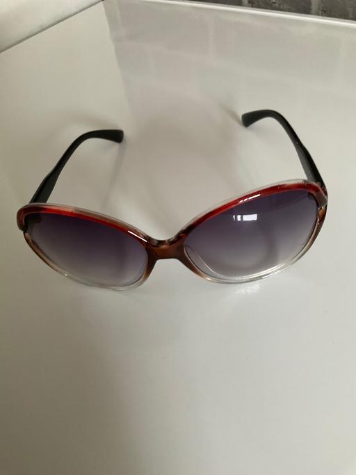 Buy & Sell West Midlands Sandwell - Photos for Sun glasses