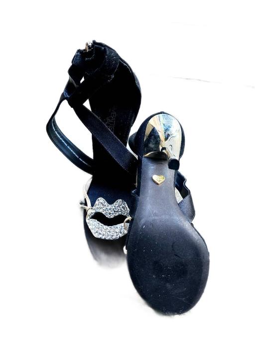 Buy & Sell Greater Manchester Trafford - Photos for H&M High Heel, Size 36