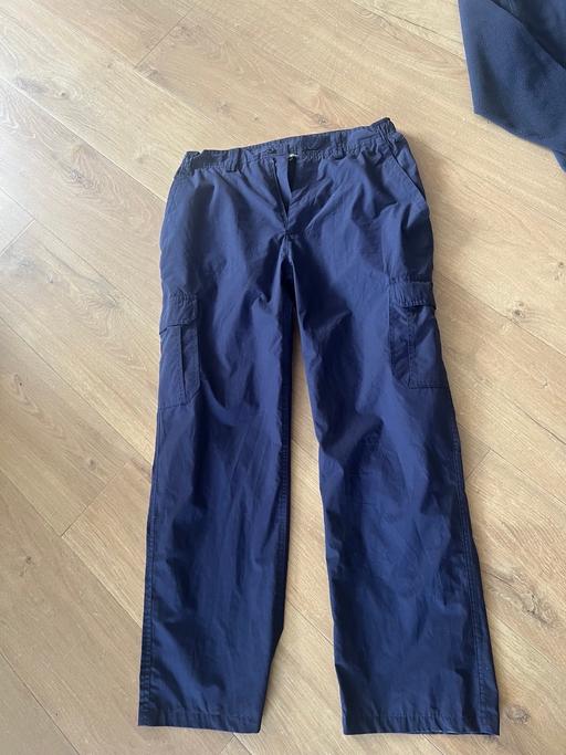 Buy & Sell County Durham Wingate - County Durham - Photos for Size 10-12 trousers