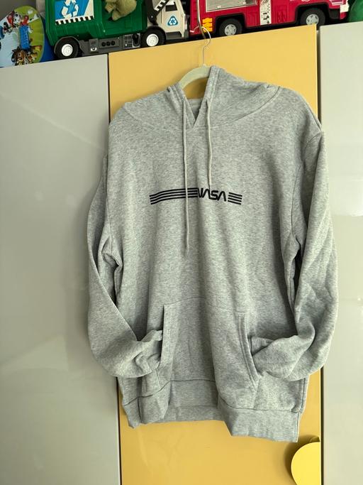 Buy & Sell Edinburgh Gorgie - Edinburgh - Photos for Hoodies