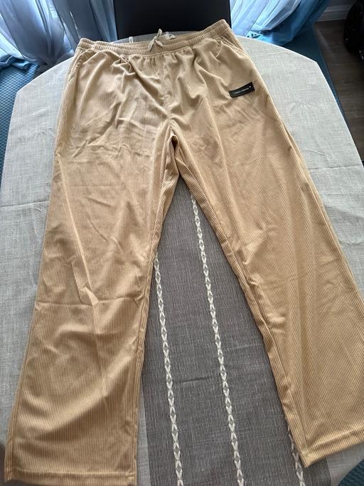 Buy & Sell Edinburgh Gorgie - Edinburgh - Photos for S trousers