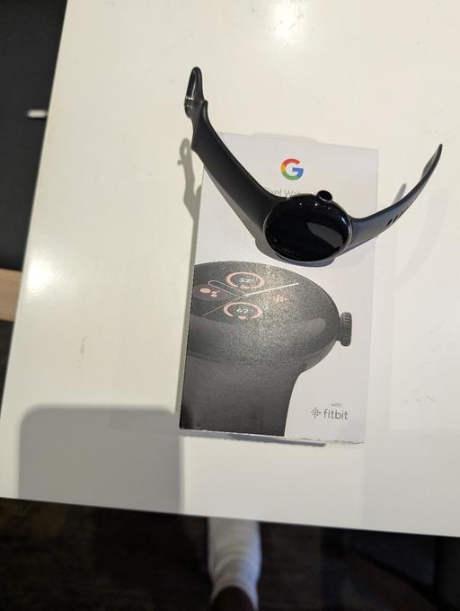Buy & Sell West Berkshire Newbury - West Berkshire - Photos for Google pixel watch 2