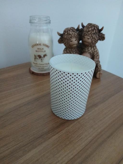 Buy & Sell Greater Manchester Bury - Photos for Candle New