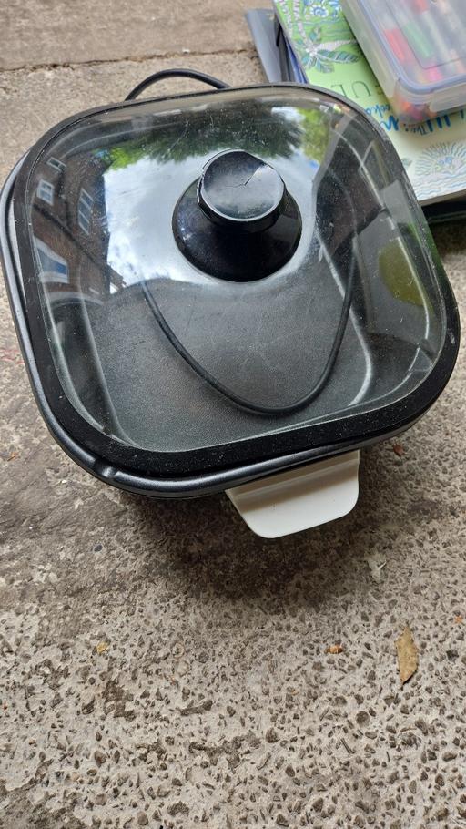 Buy & Sell Greater Manchester Trafford - Photos for Slow Cooker
