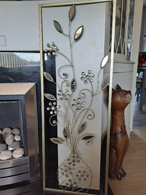 Buy & Sell West Yorkshire Wakefield - Photos for Wall Decoration