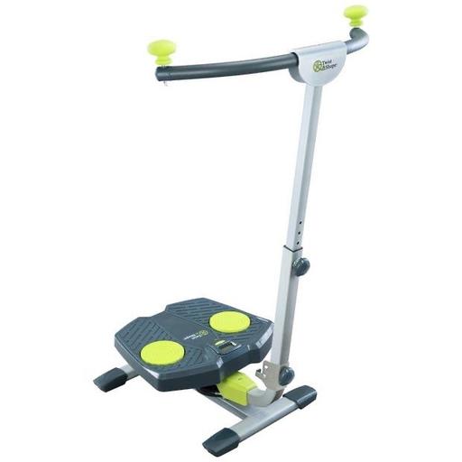 Buy & Sell West Midlands Sandwell - Photos for Twist and shake exercise machine