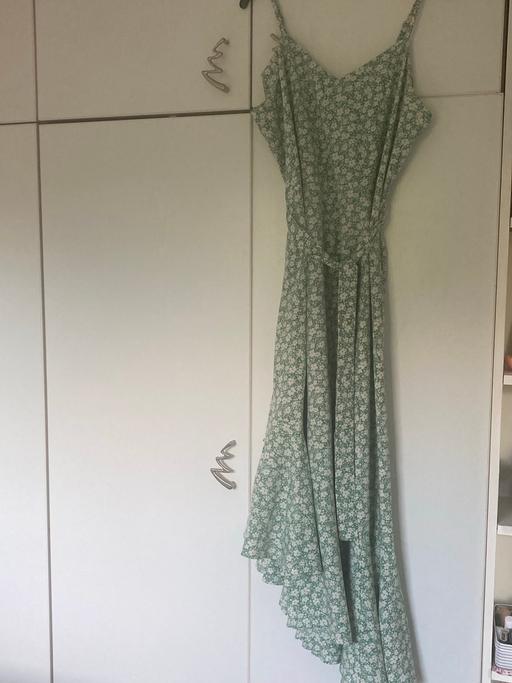Buy & Sell Worcestershire Bromsgrove - Photos for QED London dress