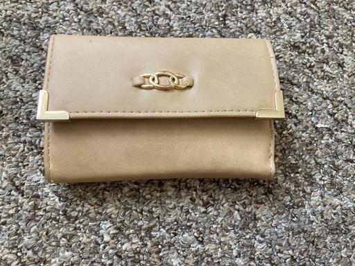 Buy & Sell Oldbury Sandwell - Photos for Purse