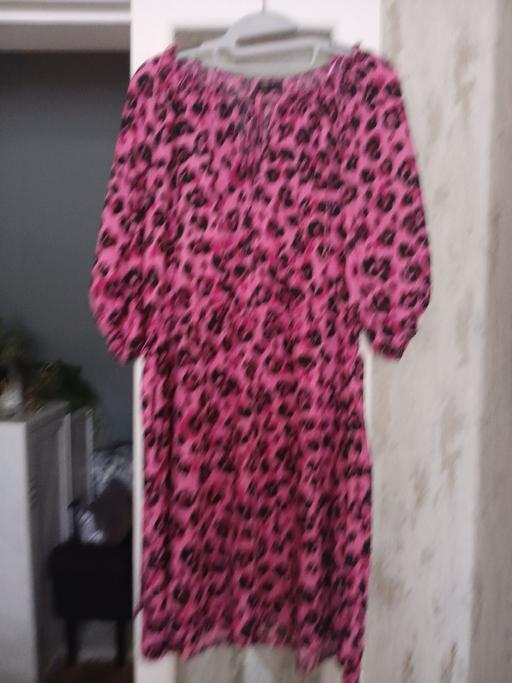 Buy & Sell East London Havering - Photos for george tunic 16