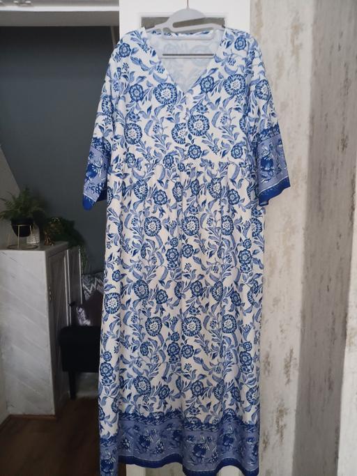Buy & Sell East London Havering - Photos for shein maxi dress