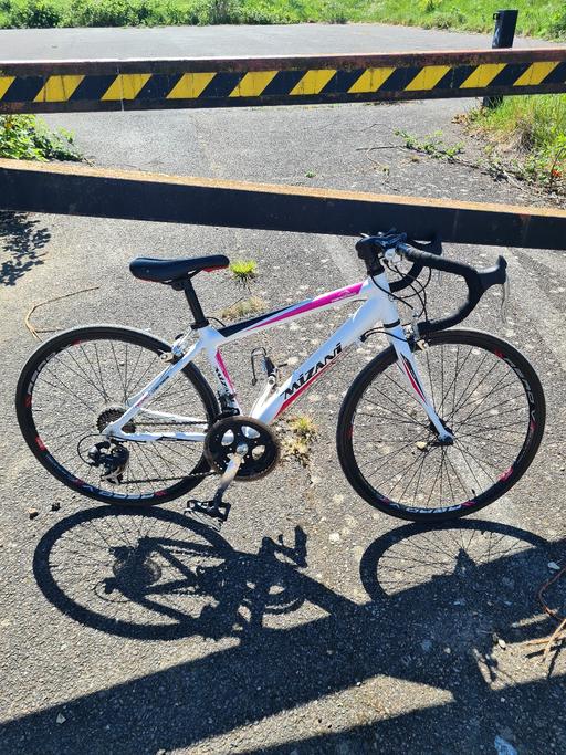 Buy & Sell East London Havering - Photos for road bike/city bike
