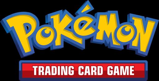 Buy & Sell West Midlands Walsall - Photos for pokemon tcg sword & shield, scarlet & violet