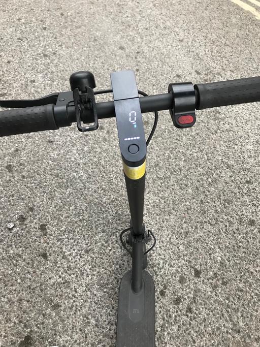 Buy & Sell South West London Merton - Photos for Electric scooter pro