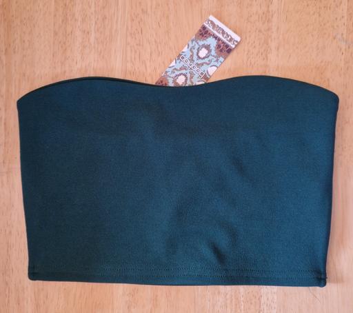 Buy & Sell Leicestershire Oadby and Wigston - Photos for (6) New ladies top