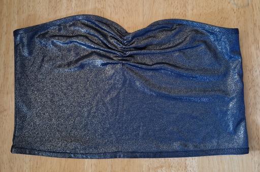 Buy & Sell Oadby Oadby and Wigston - Photos for (14) Ladies top