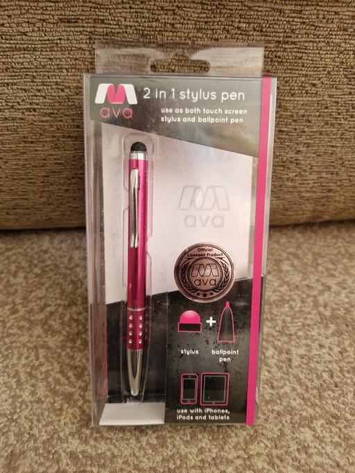 Buy & Sell Kent Thanet - Photos for bn stylus pen