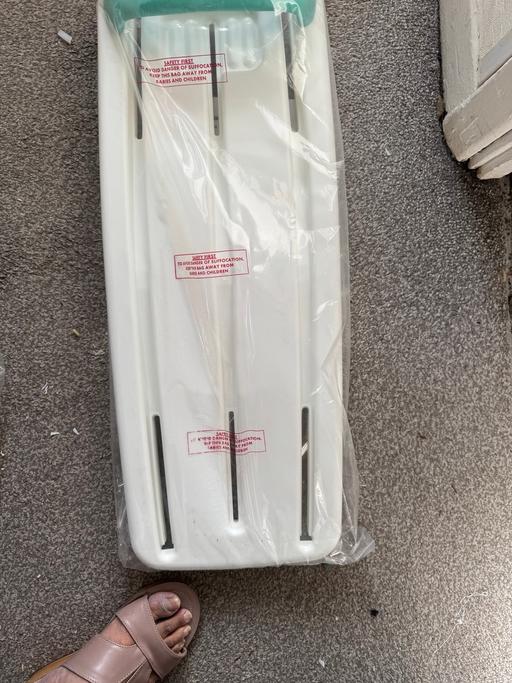 Buy & Sell West Midlands Birmingham - Photos for Bath seat