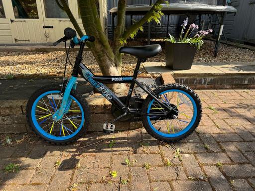 Buy & Sell West Midlands Dudley - Photos for mountain bikes 16