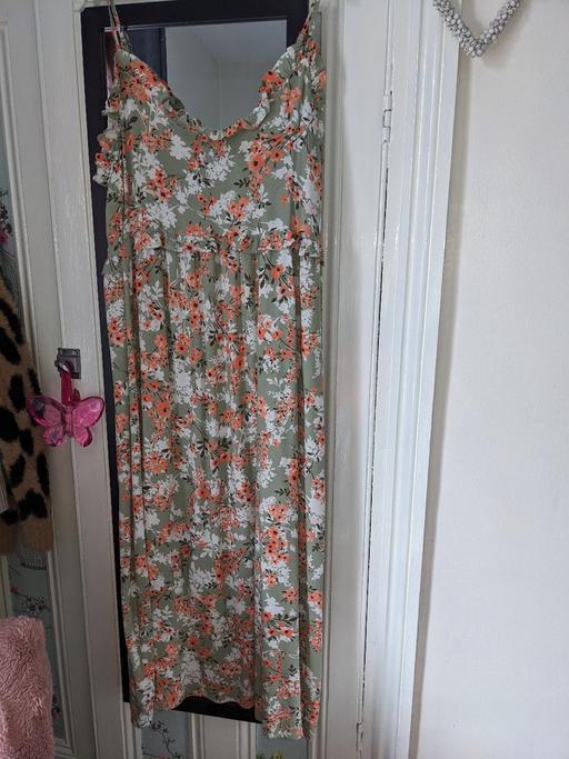 Buy & Sell Greater Manchester Bury - Photos for ladies dress size 16