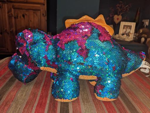 Buy & Sell Greater Manchester Bury - Photos for soft toy