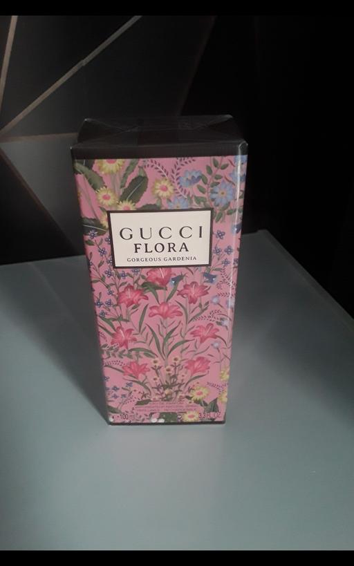 Buy & Sell Worcestershire Redditch - Photos for perfume