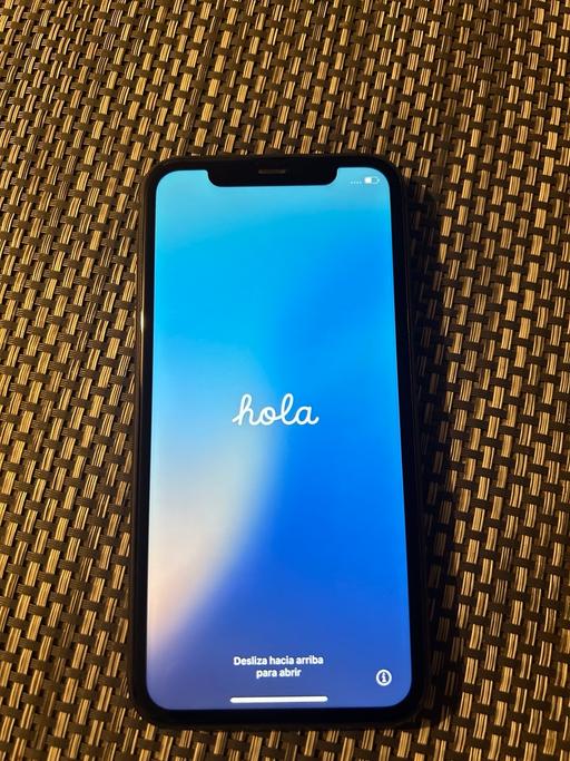 Buy & Sell Lancashire West Lancashire - Photos for iPhone 11 128GB 150£