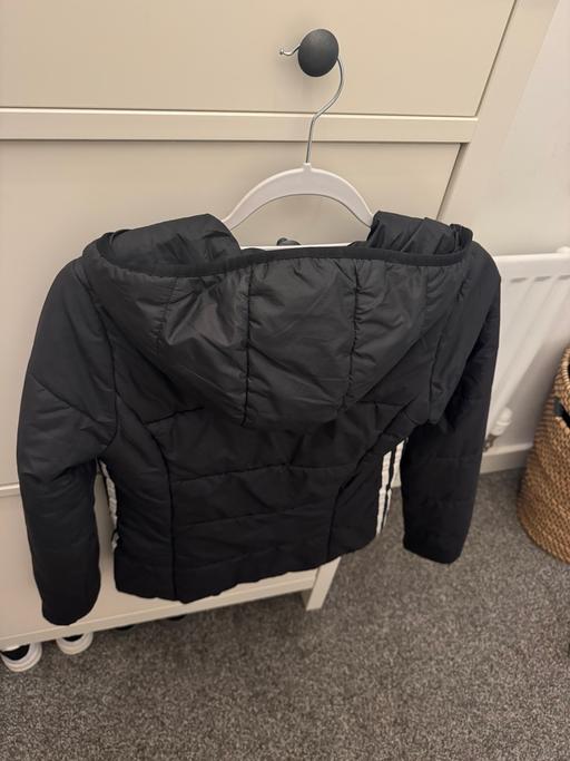 Buy & Sell Bedfordshire Luton - Photos for Adidas jacket