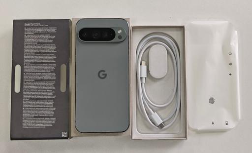 Buy & Sell West Midlands Sandwell - Photos for Google Pixel 9 Pro XL