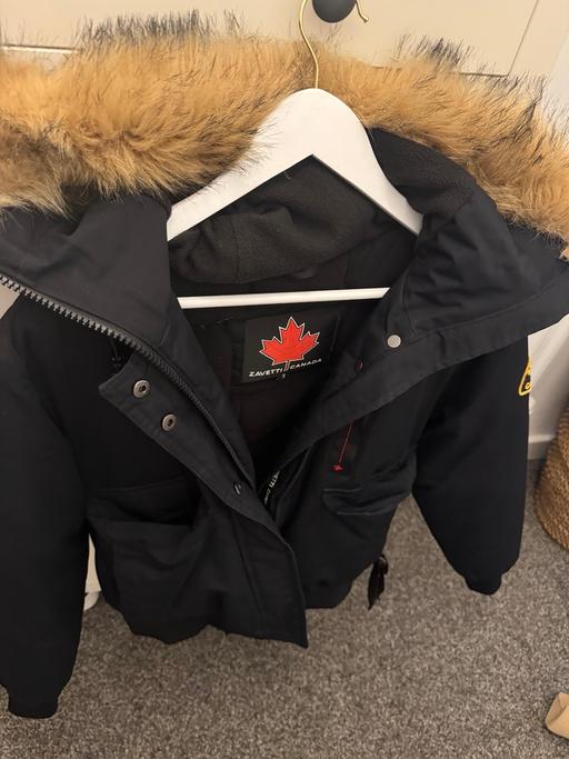 Buy & Sell Bedfordshire Luton - Photos for Jacket