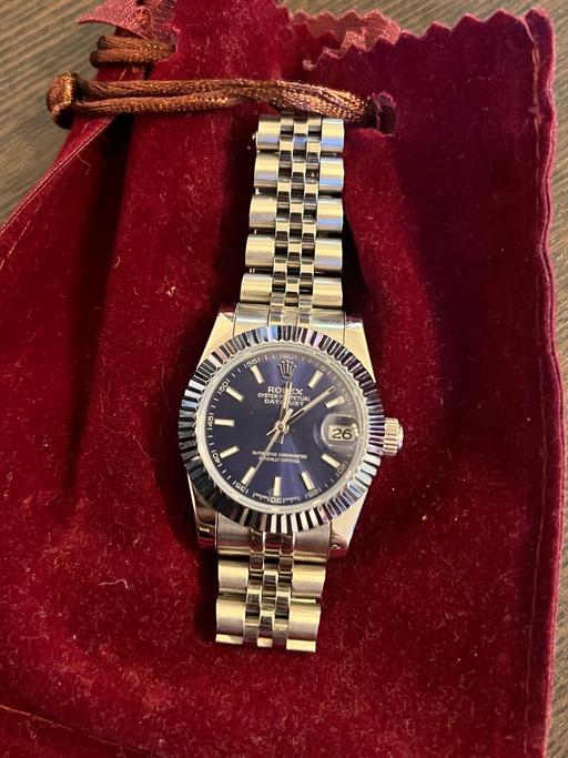Buy & Sell East London Ratcliff - East London - Photos for Women’s watch