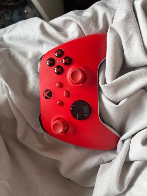 Buy & Sell Essex Colchester - Photos for Xbox one s