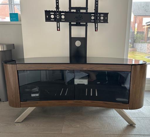 Buy & Sell Bedfordshire Bedford - Photos for Tv Unit