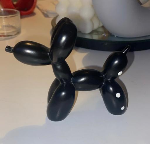 Buy & Sell West Midlands Wolverhampton - Photos for Dog ornament