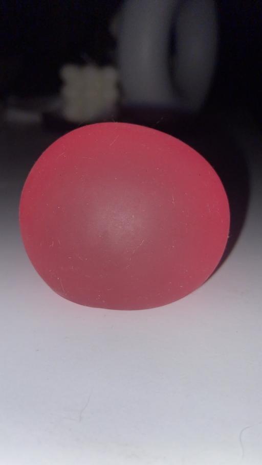 Buy & Sell West Midlands Wolverhampton - Photos for Maltose sugar ball