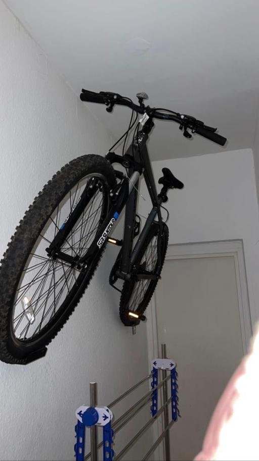 Buy & Sell South West London Stockwell - South West London - Photos for Carrera Bicycle