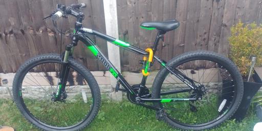 Buy & Sell West Midlands Wolverhampton - Photos for !!!STOLEN BIKE!!!