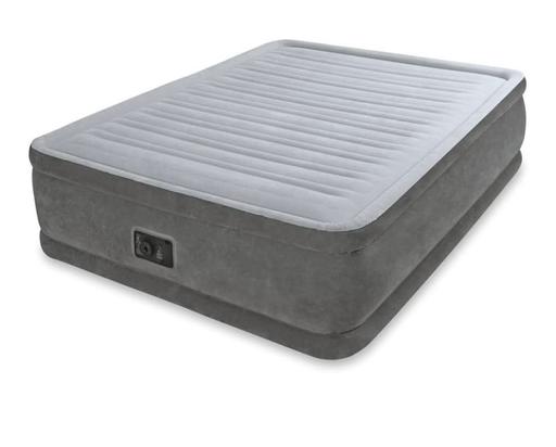 Buy & Sell Greater Manchester Salford - Photos for Intex Inflatable Bed