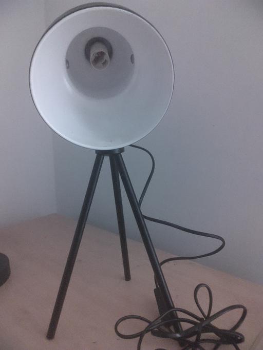Buy & Sell East London Cubitt Town - East London - Photos for lamps
